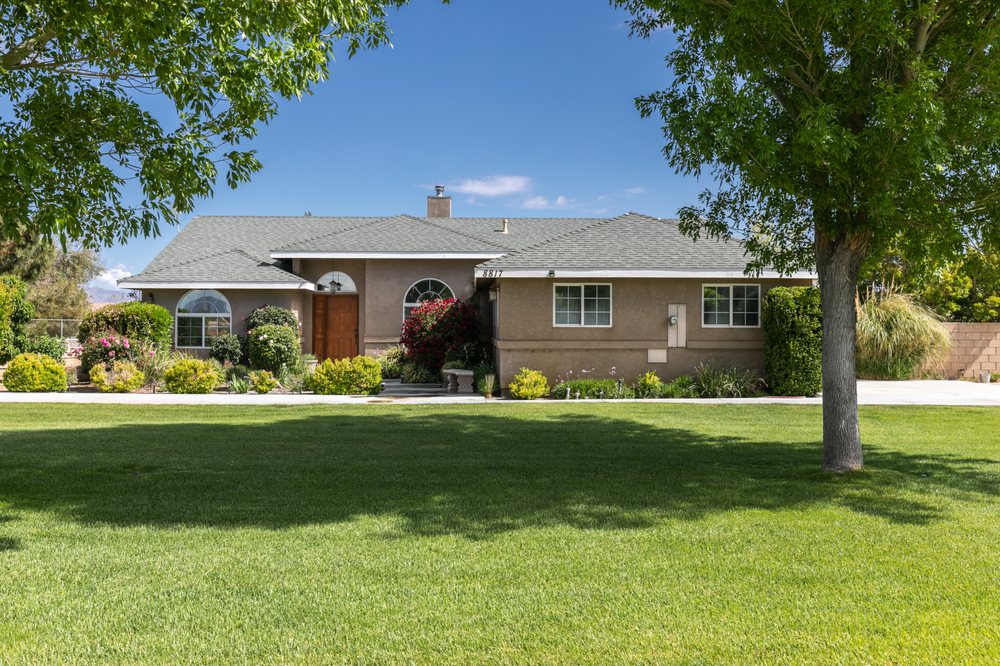Bella Homes Realty and Manufactured Housing