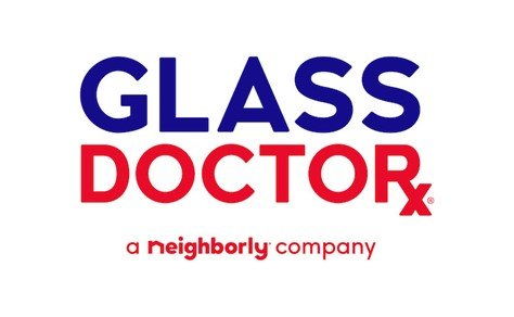 Glass Doctor of Charlotte