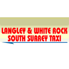 Pacific Cabs
