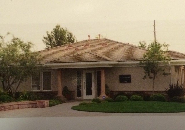 image of business Ascend Dental Care