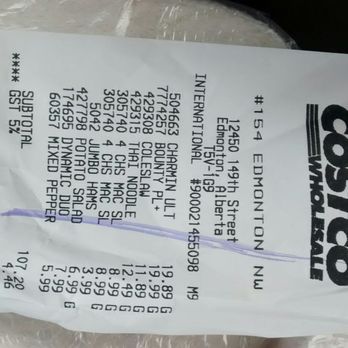costco 25 photos 30 reviews wholesale stores 12450 149 costco liquor flyer