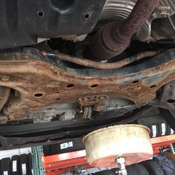 Carquest Auto Parts Near Me >> 802 Toyota - 14 Photos & 10 Reviews - Auto Repair - 30 Berlin Mall Rd, Berlin, VT - Phone Number ... Carquest Auto Parts Near Me >> 802 Toyota - 14 Photos & 10 Reviews - Auto Repair - 30 Berlin Mall Rd, Berlin, VT - Phone Number ...