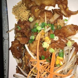 Asian mix cafe chicago pictures images