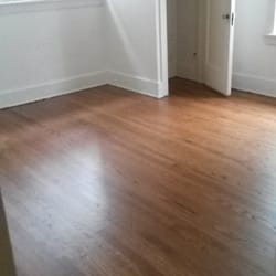 fitzgerald floors 30 photos flooring west omaha omaha ne phone number yelp fitzgerald floors 30 photos flooring west omaha omaha ne phone number yelp