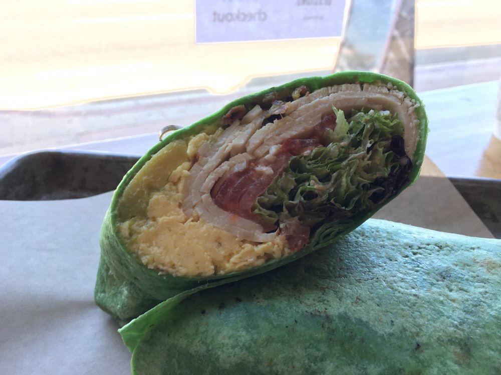 Sessions West Coast Deli Huntington Beach Sessions West Coast Deli Huntington Beach