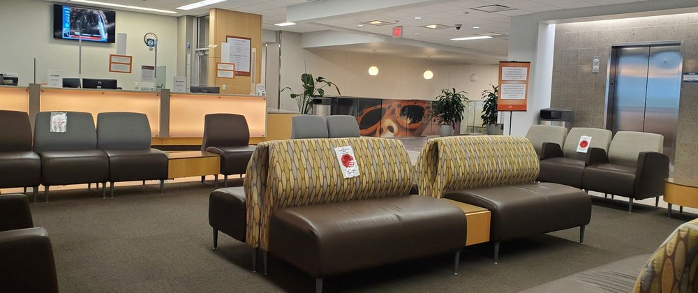 image of business UT Dentists