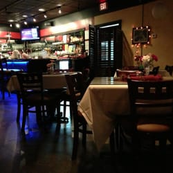 Thai Restaurant Houston Westheimer Thai Restaurant Houston Westheimer
