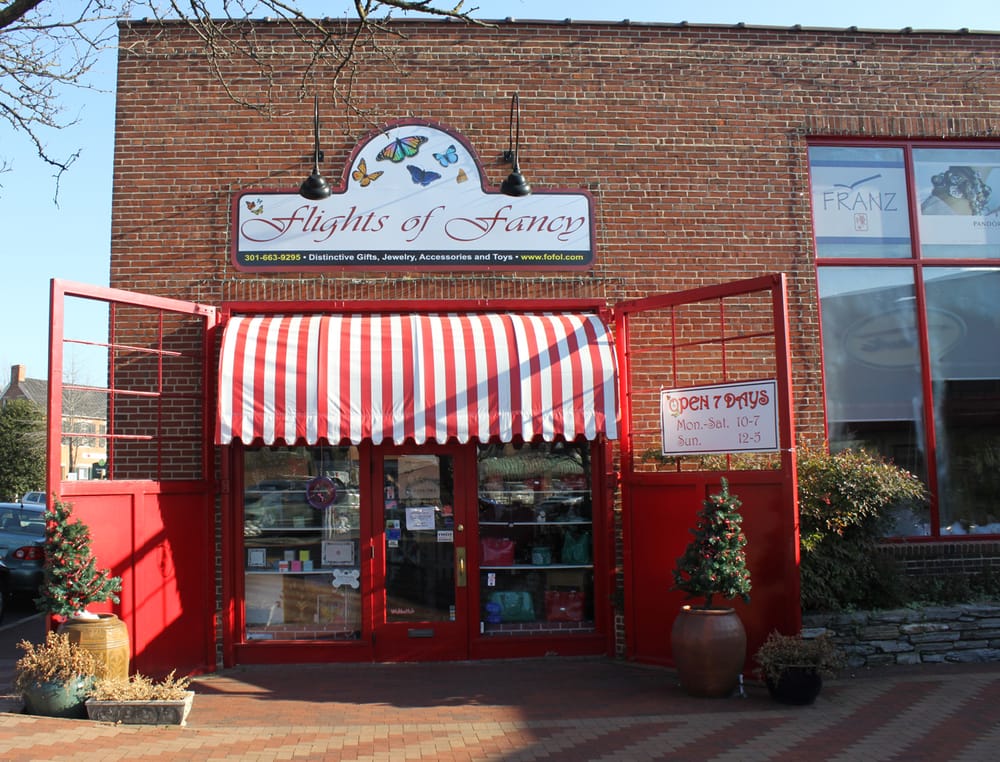 Sex Toy Store In Frederick Md Hardcore Videos