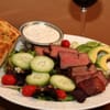 F. McLintocks Saloon & Dining House