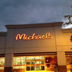 Michaels - 14 Photos - Arts & Crafts - 119 Main St  