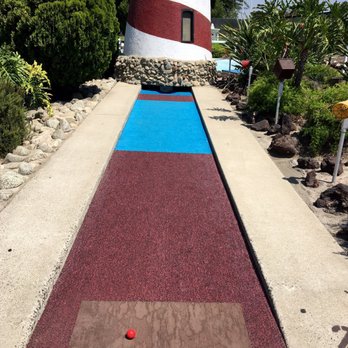 Camelot golf coupons anaheim