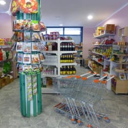 I asian popultion orange county california and racism Asian resturant in filderstadt