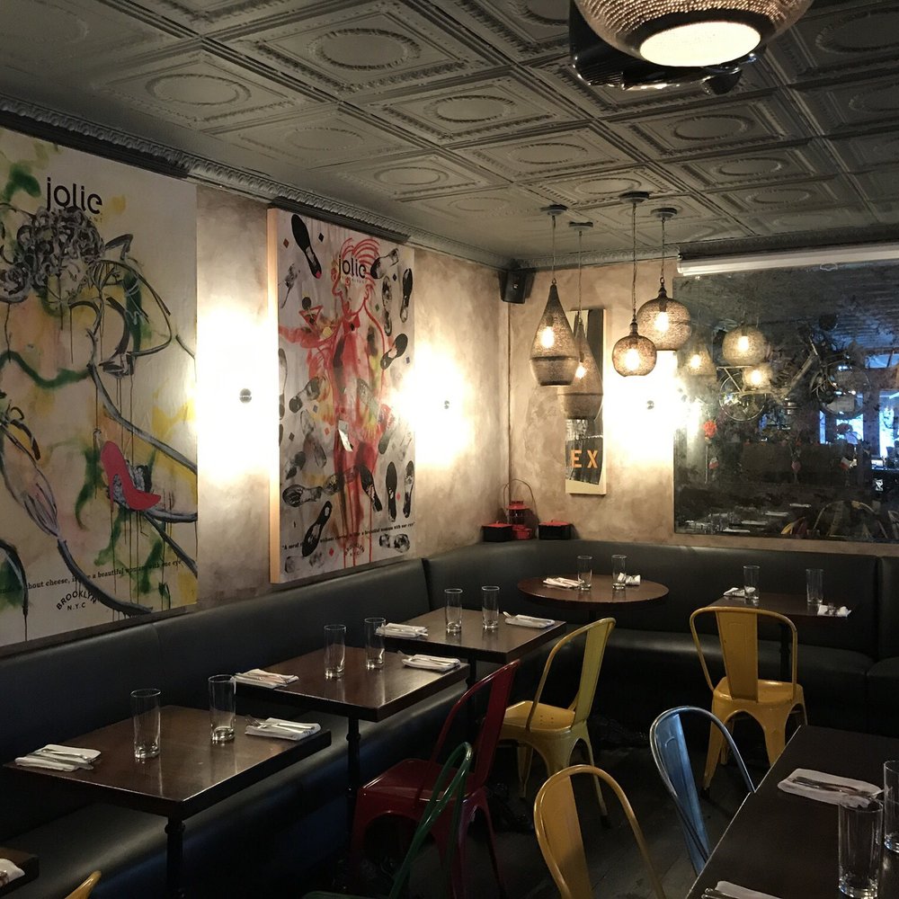 Jolie Cantina Order Food Online 263 Photos & 393 Reviews Mexican