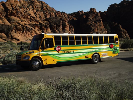 Lewis Bus Group - Ricambi e accessori auto - 1009 ...