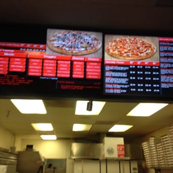 First Class Pizza In Villa Park Ca First Class Pizza In Villa Park Ca