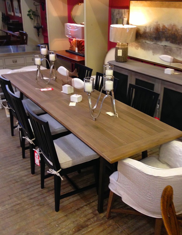 s furniture store cleveland tn ster s furniture 15 photos furniture stores 80 s furniture store cleveland tn ster s furniture 15 photos furniture stores 80
