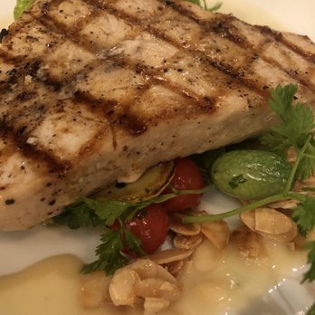 Public Fish & Oyster - 211 Photos & 215 Reviews - Seafood - 513 W Main