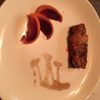 Novio's Bistro
