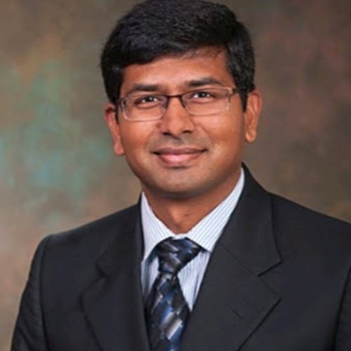 image of business Oak Tree Dental