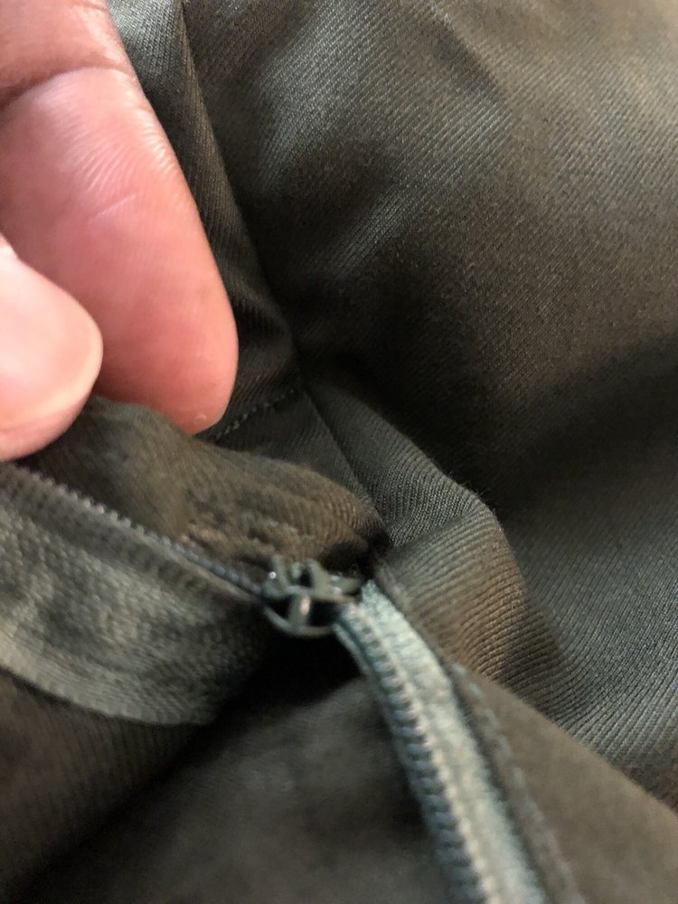 One Price Dry Cleaning