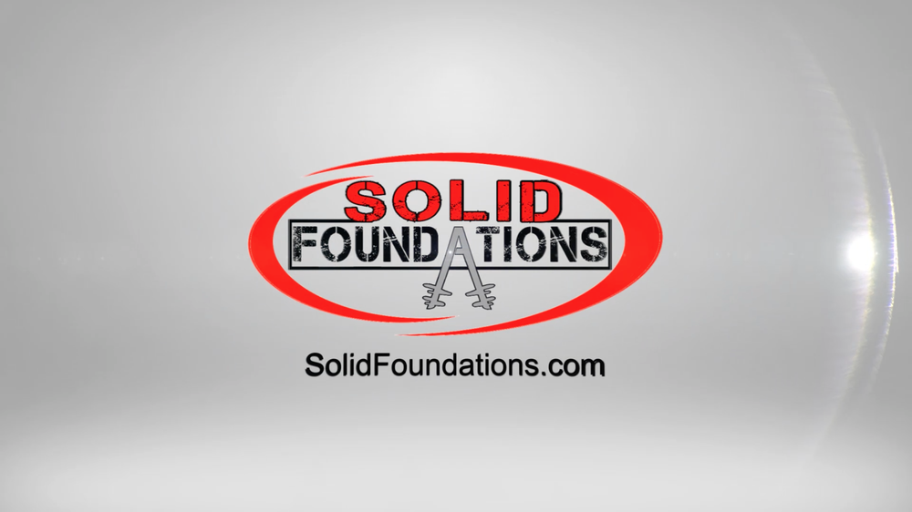 Solid Foundation Repair of Jacksonville