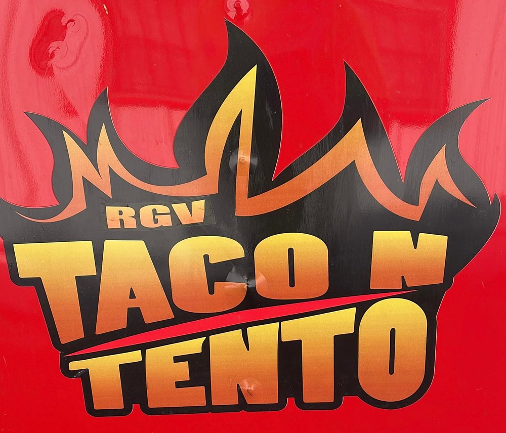RGV TACO N TENTO