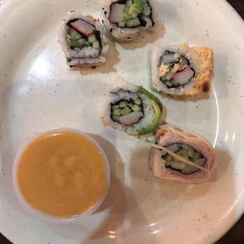 Coupons for hibachi grill in cinnaminson nj