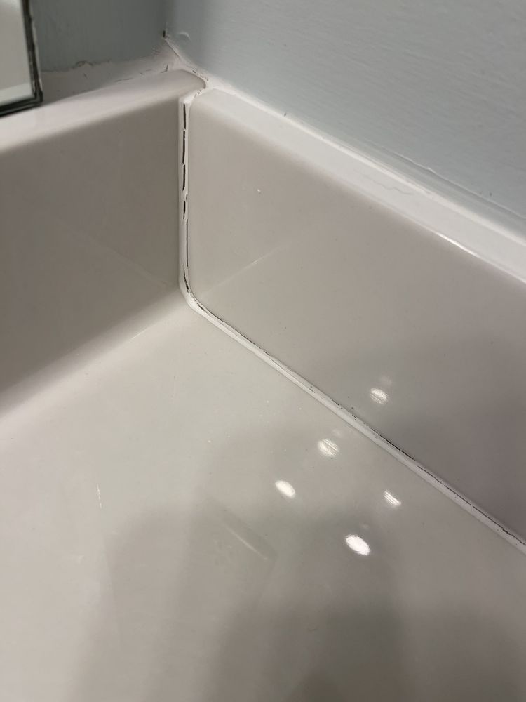 Carolina Marble Products