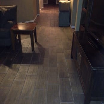 Keller Design Floors 45 Photos Flooring 478 N Main St Photo Of Keller Design Floors Tx United States