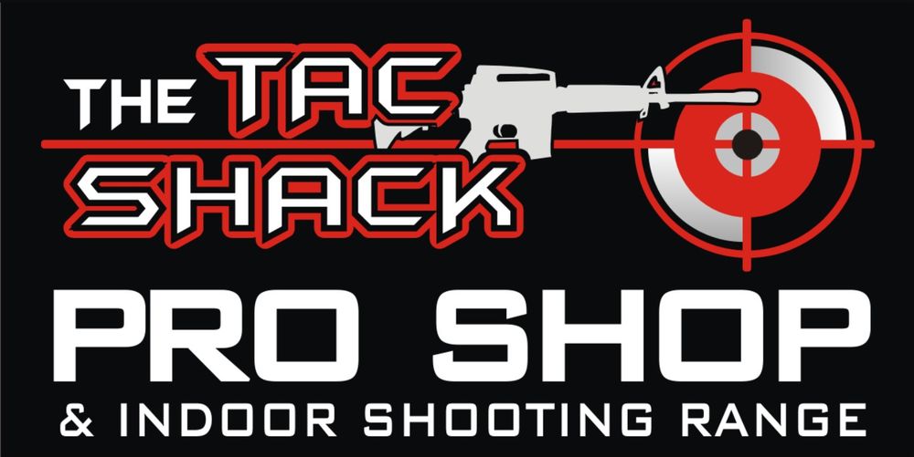 The Tac Shack Guns & Ammo 8919 North University St, Peoria, IL Phone Number Yelp