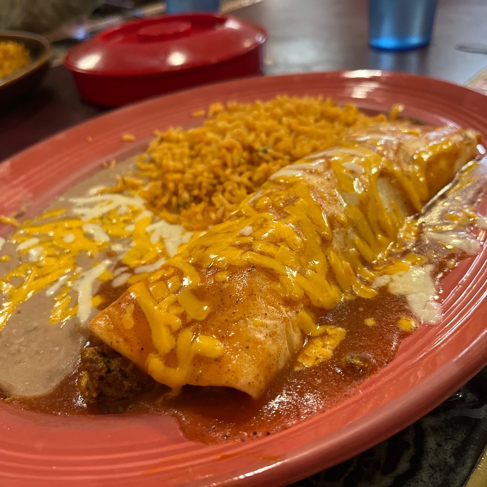 Sequim Last Updated February 2024 Yelp