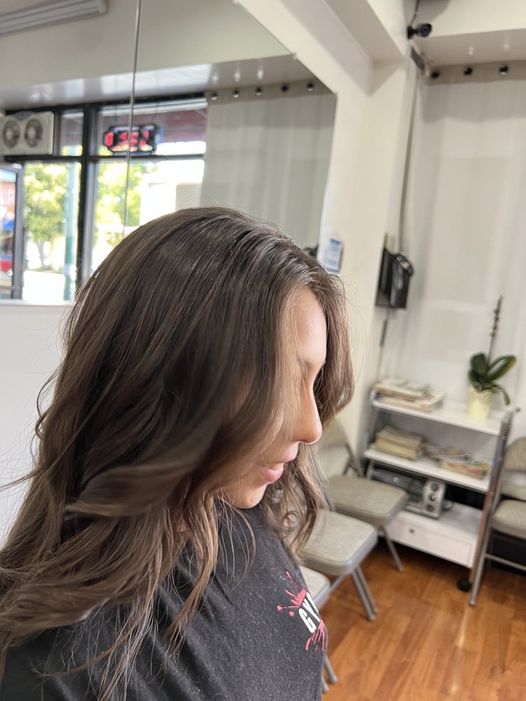 Jade Beauty Studio