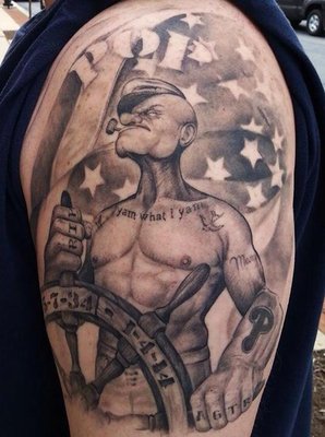 717 tattoo 444 locust st columbia pa tattoos u0026 piercing mapquest 717 tattoo 444 locust st columbia pa tattoos u0026 piercing mapquest