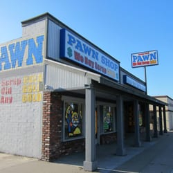 Payday advances in ri picture 2