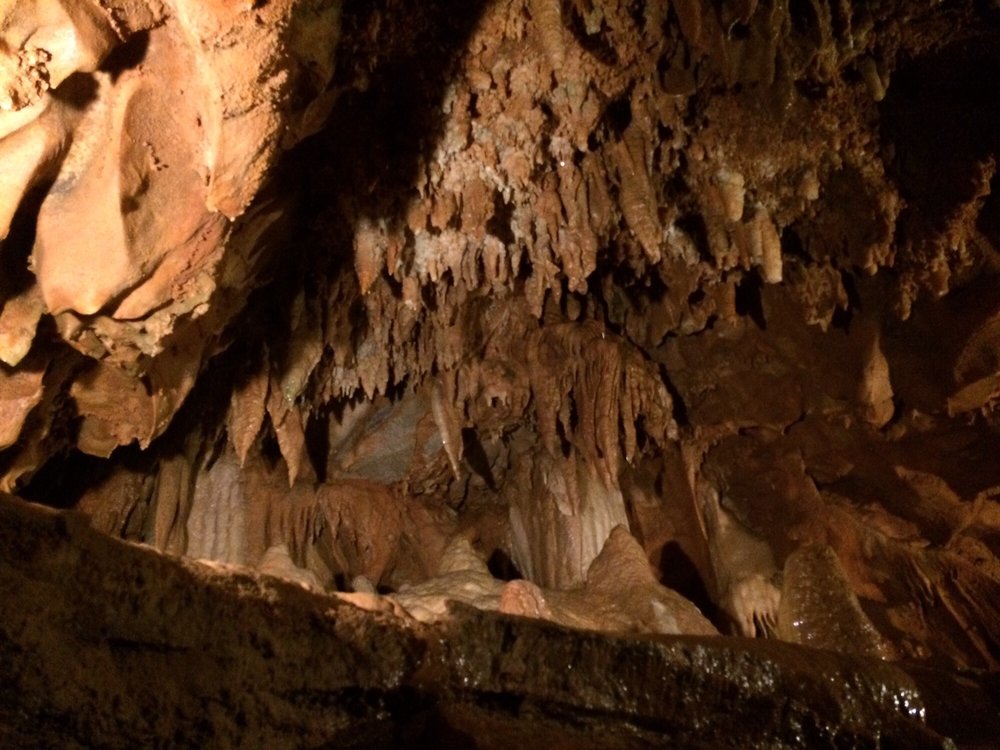Diamond Caverns 10 Photos & 21 Reviews Parks 1900 Mammoth Cave