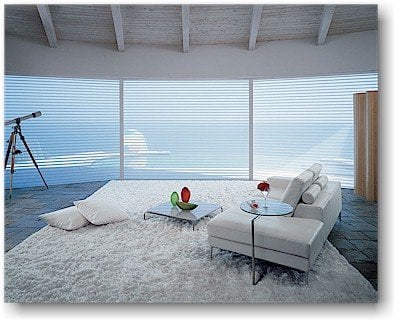 image of business Union Carpet