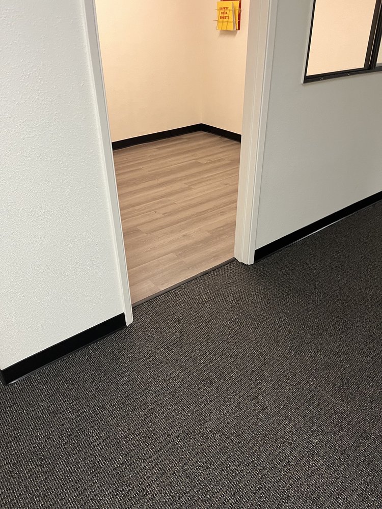 French Bros Flooring America