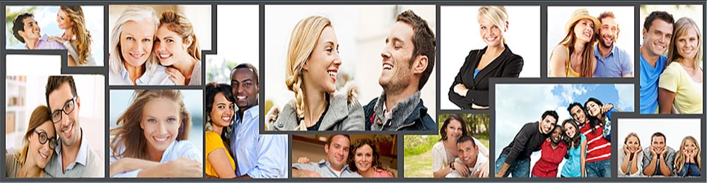 image of business Amy Reese, DDS