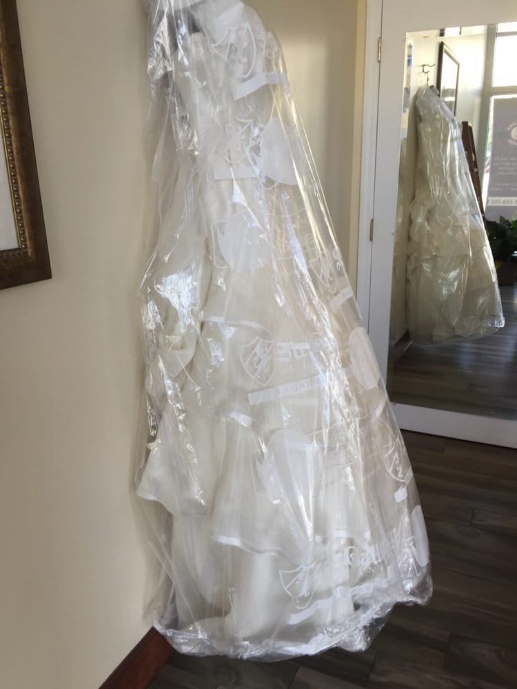 Sir Galloway Dry Cleaners 17 Reviews Sewing & Alterations 7301