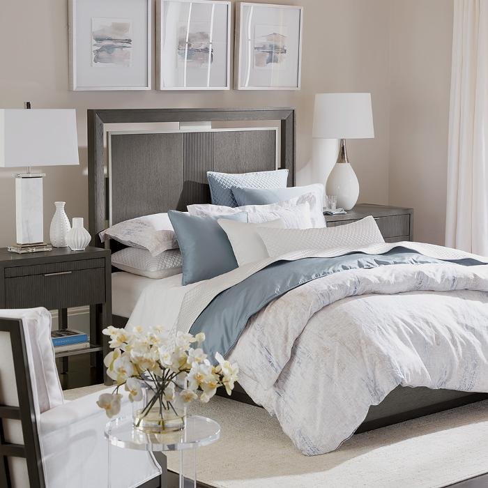 image of business Ethan Allen