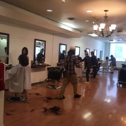 Chura Hair Salon 113 Reviews Hair Salons 118 Keefer Chura Hair Salon 113 Reviews Hair Salons 118 Keefer