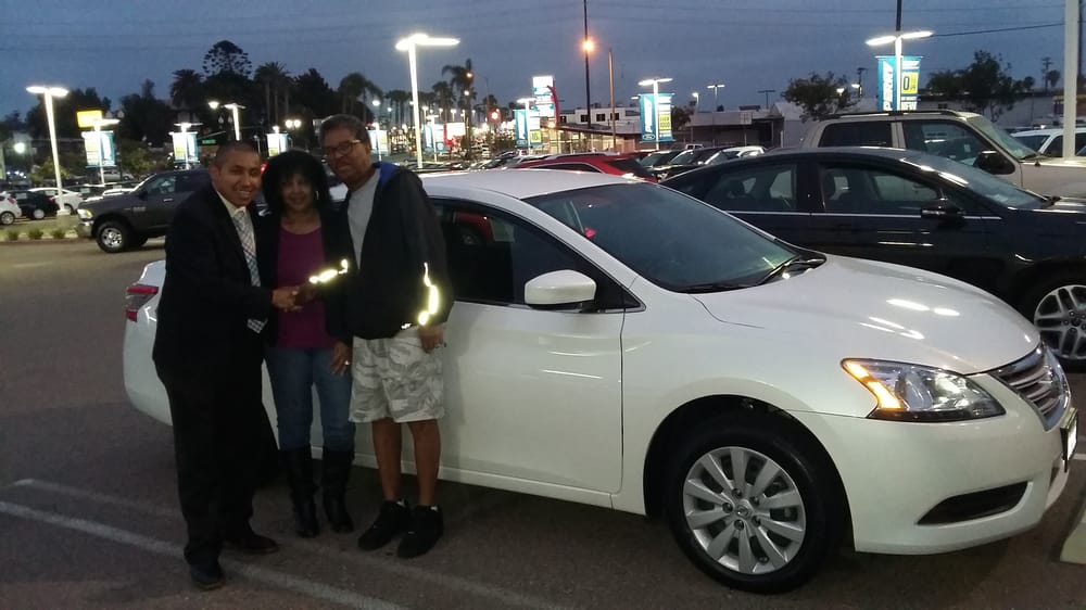 Perry Ford National City >> I Want To Thank Edgar Canedo And Perry Ford National City I Love Perry Ford National City >> I Want To Thank Edgar Canedo And Perry Ford National City I Love