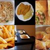 Best Japanese Restaurant in Memphis