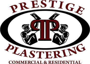 image of business Prestige Plastering