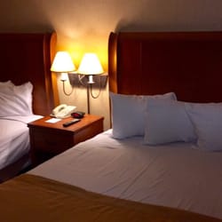 Lake Tahoe Resort Hotel Phone Number Lake Tahoe Resort Hotel Phone Number
