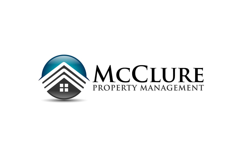 McClure Property Management