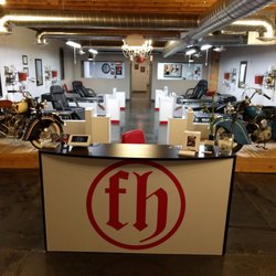 Fallen Heroes Tattoo // Art - 96 Photos - Tattoo - 524 West Colorado ...