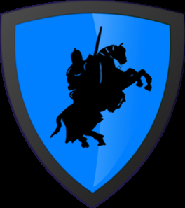 Knight Neurology