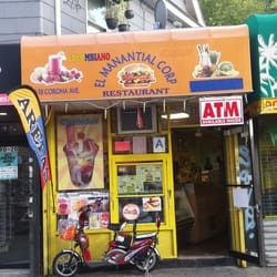 Top Rated Restaurant In Queens Top Rated Restaurant In Queens