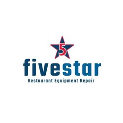 Five Star Restaurant Repair Liances 1823 W Vermijo Photo Of Five Star Restaurant Repair Colorado Springs Co United States